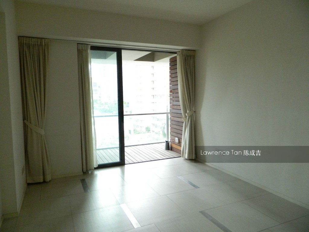 Newton Suites (D11), Apartment #117281892